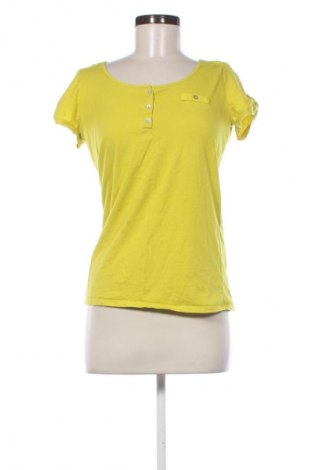 Női blúz Unbranded, Méret XL, Szín Zöld, Ár 3 808 Ft