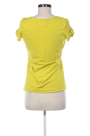 Női blúz Unbranded, Méret XL, Szín Zöld, Ár 3 808 Ft