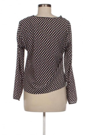 Damen Shirt Unbranded, Größe M, Farbe Mehrfarbig, Preis 3,99 €