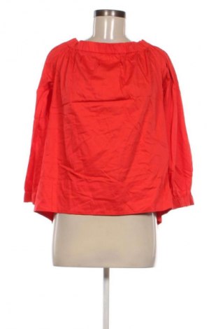 Damen Shirt Unbranded, Größe S, Farbe Rot, Preis 3,99 €