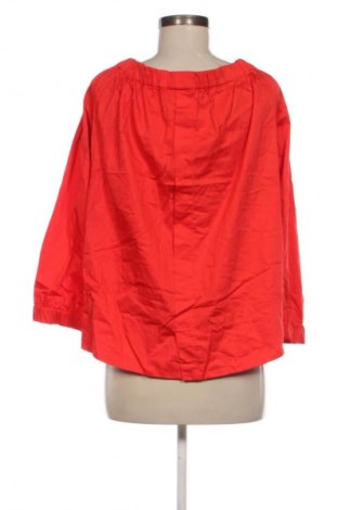 Damen Shirt Unbranded, Größe S, Farbe Rot, Preis 3,99 €
