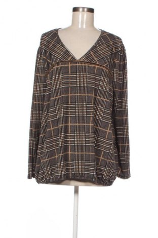 Női blúz Unbranded, Méret M, Szín Sokszínű, Ár 1 189 Ft