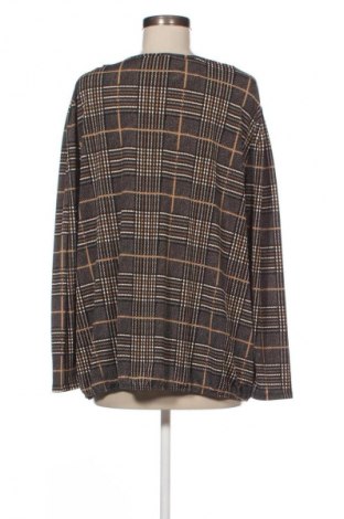 Női blúz Unbranded, Méret M, Szín Sokszínű, Ár 1 189 Ft