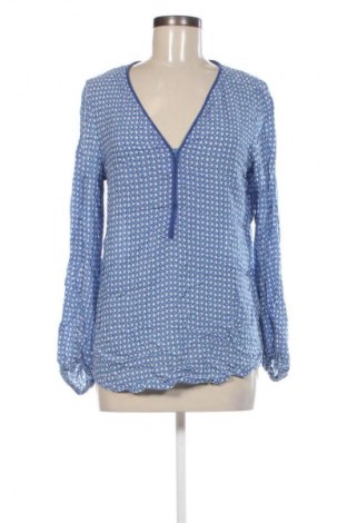 Damen Shirt Unbranded, Größe M, Farbe Mehrfarbig, Preis 3,99 €