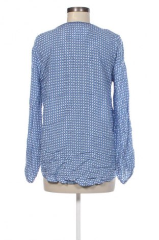 Damen Shirt Unbranded, Größe M, Farbe Mehrfarbig, Preis 3,99 €