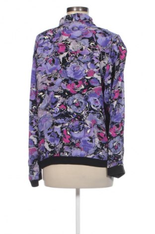 Damen Shirt Unbranded, Größe M, Farbe Mehrfarbig, Preis 3,99 €