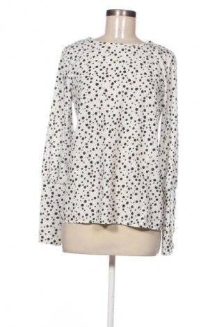 Dámská halenka Unbranded, Velikost M, Barva Vícebarevné, Cena  69,00 Kč