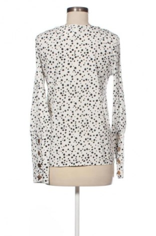 Dámská halenka Unbranded, Velikost M, Barva Vícebarevné, Cena  69,00 Kč