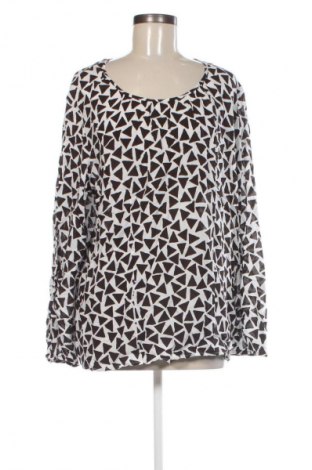 Damen Shirt Unbranded, Größe M, Farbe Mehrfarbig, Preis 3,99 €