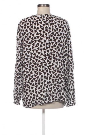 Damen Shirt Unbranded, Größe M, Farbe Mehrfarbig, Preis 3,99 €