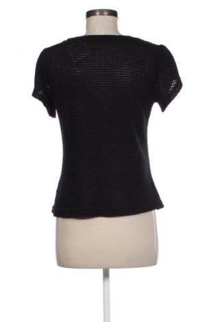 Női blúz Unbranded, Méret M, Szín Fekete, Ár 669 Ft