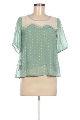 Női blúz Unbranded, Méret M, Szín Sokszínű, Ár 7 220 Ft