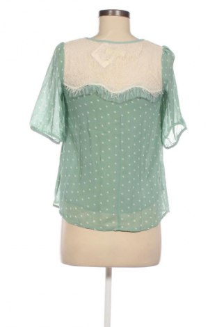 Női blúz Unbranded, Méret M, Szín Sokszínű, Ár 7 220 Ft