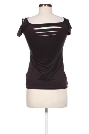 Női blúz Unbranded, Méret M, Szín Fekete, Ár 669 Ft