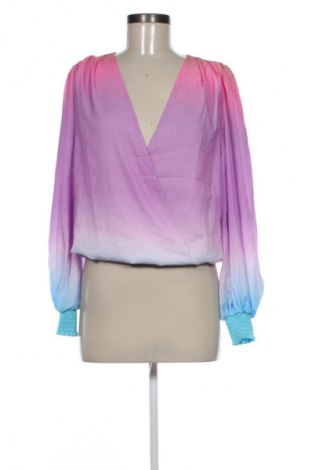 Damen Shirt Unbranded, Größe M, Farbe Mehrfarbig, Preis 3,99 €