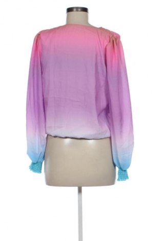 Damen Shirt Unbranded, Größe M, Farbe Mehrfarbig, Preis 3,99 €