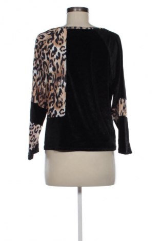 Damen Shirt Unbranded, Größe M, Farbe Mehrfarbig, Preis 3,99 €