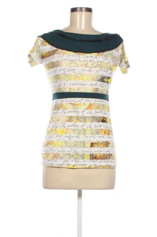 Női blúz Unbranded, Méret S, Szín Sokszínű, Ár 669 Ft