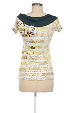 Női blúz Unbranded, Méret S, Szín Sokszínű, Ár 669 Ft