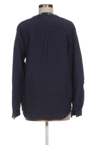 Damen Shirt Unbranded, Größe M, Farbe Blau, Preis 2,99 €