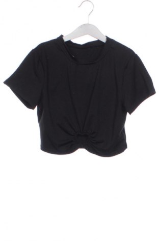 Дамска блуза Unbranded, Размер XS, Цвят Черен, Цена 2,04 €