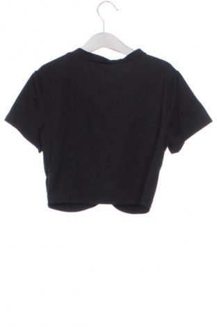 Дамска блуза Unbranded, Размер XS, Цвят Черен, Цена 2,04 €