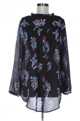 Női blúz Unbranded, Méret M, Szín Sokszínű, Ár 779 Ft