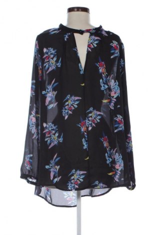 Női blúz Unbranded, Méret M, Szín Sokszínű, Ár 779 Ft