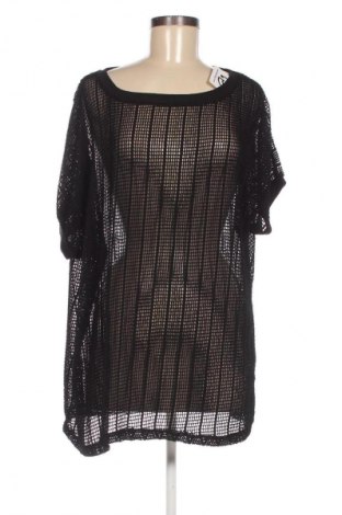 Női blúz Unbranded, Méret M, Szín Fekete, Ár 679 Ft