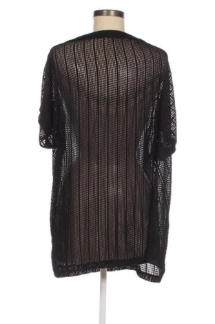 Női blúz Unbranded, Méret M, Szín Fekete, Ár 679 Ft