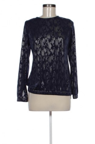 Damen Shirt Unbranded, Größe S, Farbe Mehrfarbig, Preis 3,99 €