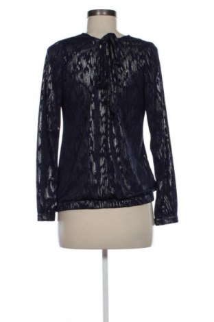 Damen Shirt Unbranded, Größe S, Farbe Mehrfarbig, Preis 3,99 €