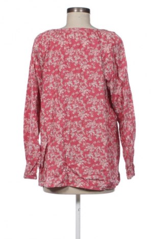 Női blúz Unbranded, Méret XL, Szín Sokszínű, Ár 1 019 Ft