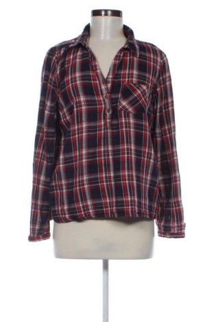 Női blúz Unbranded, Méret M, Szín Sokszínű, Ár 6 759 Ft