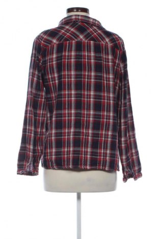 Női blúz Unbranded, Méret M, Szín Sokszínű, Ár 6 759 Ft