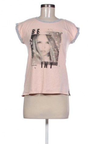 Női blúz Unbranded, Méret S, Szín Sokszínű, Ár 669 Ft