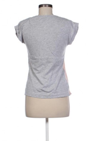 Női blúz Unbranded, Méret S, Szín Sokszínű, Ár 669 Ft