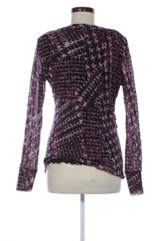 Damen Shirt Unbranded, Größe M, Farbe Mehrfarbig, Preis 3,99 €