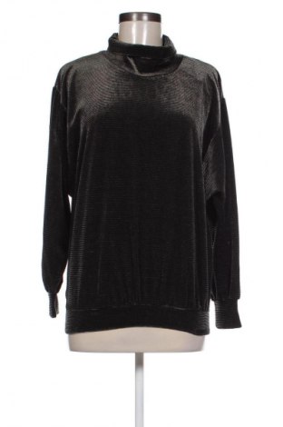 Női blúz Unbranded, Méret M, Szín Sokszínű, Ár 779 Ft