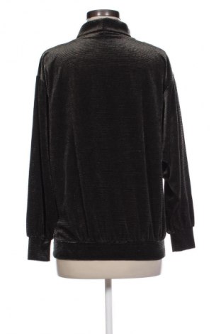 Női blúz Unbranded, Méret M, Szín Sokszínű, Ár 779 Ft