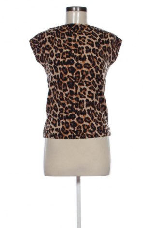 Női blúz Unbranded, Méret S, Szín Sokszínű, Ár 669 Ft