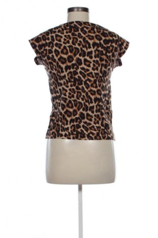 Női blúz Unbranded, Méret S, Szín Sokszínű, Ár 669 Ft