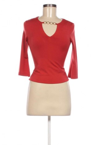 Női blúz Unbranded, Méret S, Szín Piros, Ár 1 339 Ft