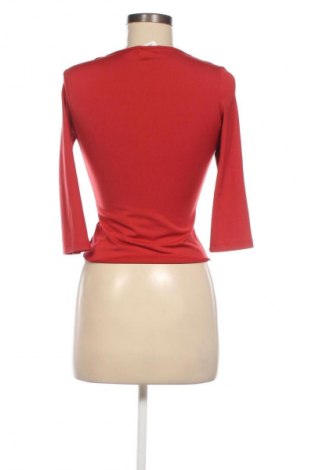 Női blúz Unbranded, Méret S, Szín Piros, Ár 1 339 Ft