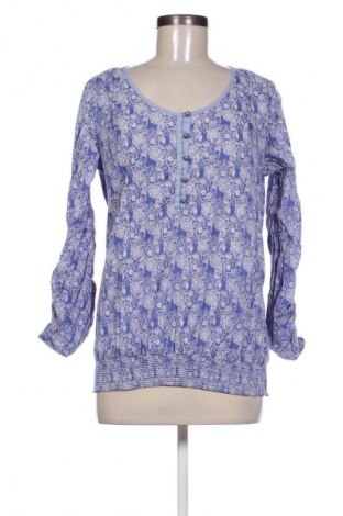 Női blúz Unbranded, Méret M, Szín Sokszínű, Ár 679 Ft