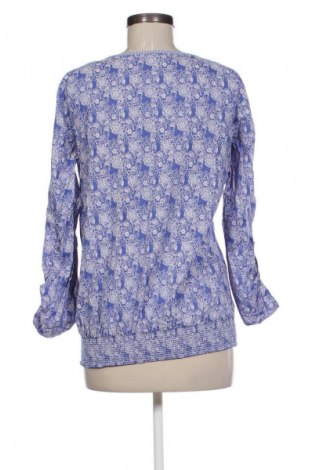 Női blúz Unbranded, Méret M, Szín Sokszínű, Ár 679 Ft