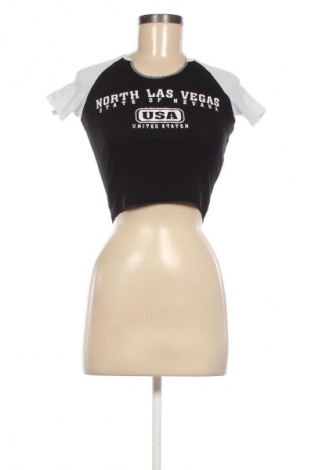 Női blúz Unbranded, Méret S, Szín Fekete, Ár 669 Ft