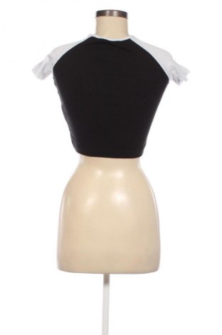 Női blúz Unbranded, Méret S, Szín Fekete, Ár 669 Ft