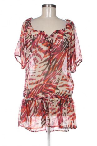 Női blúz Unbranded, Méret L, Szín Sokszínű, Ár 3 700 Ft