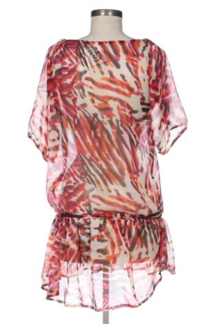 Női blúz Unbranded, Méret L, Szín Sokszínű, Ár 3 700 Ft